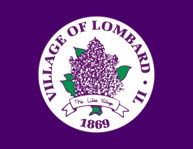 Community Development Intern for the Village of Lombard, IL